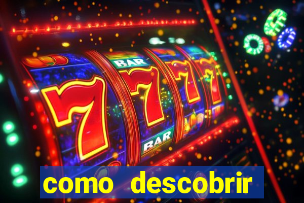 como descobrir plataformas novas de jogos